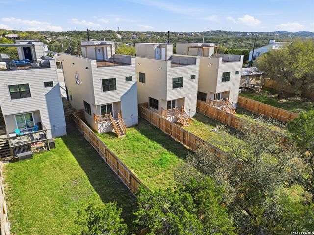 656 Canyon Circle, Canyon Lake, TX 78133