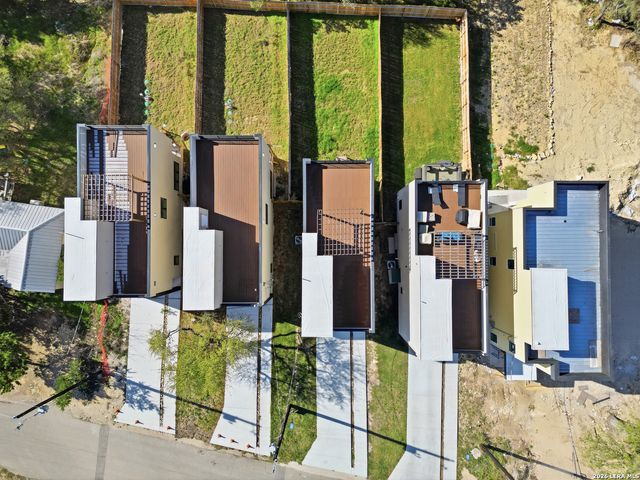 656 Canyon Circle, Canyon Lake, TX 78133