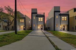 656 Canyon Circle, Canyon Lake, TX 78133