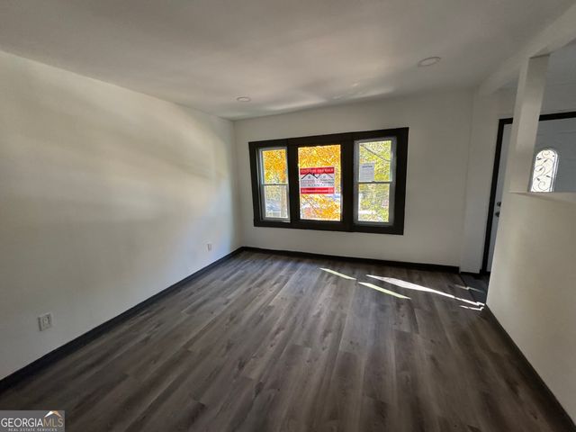 1585 Ezra Church Drive NW, Atlanta, GA 30314