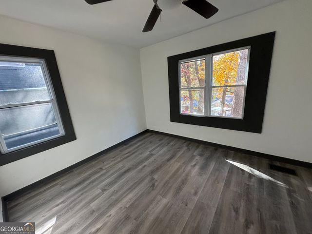 1585 Ezra Church Drive NW, Atlanta, GA 30314