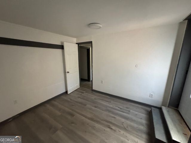 1585 Ezra Church Drive NW, Atlanta, GA 30314