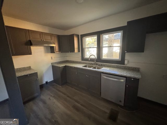 1585 Ezra Church Drive NW, Atlanta, GA 30314