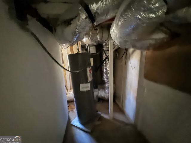 1585 Ezra Church Drive NW, Atlanta, GA 30314