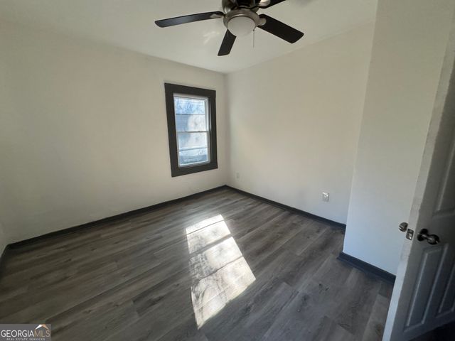 1585 Ezra Church Drive NW, Atlanta, GA 30314