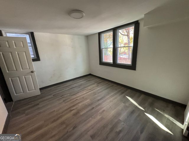 1585 Ezra Church Drive NW, Atlanta, GA 30314