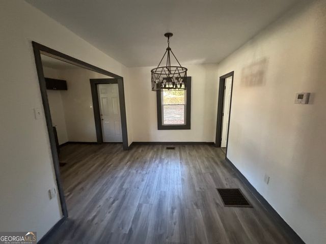 1585 Ezra Church Drive NW, Atlanta, GA 30314