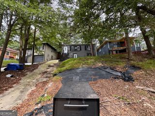 1585 Ezra Church Drive NW, Atlanta, GA 30314