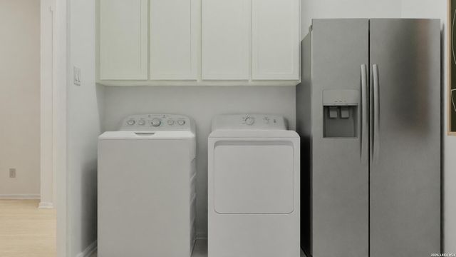 14137 Hertford Shire, San Antonio, TX 78245