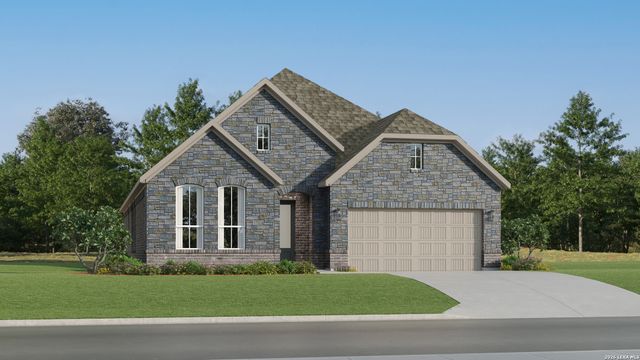 14137 Hertford Shire, San Antonio, TX 78245