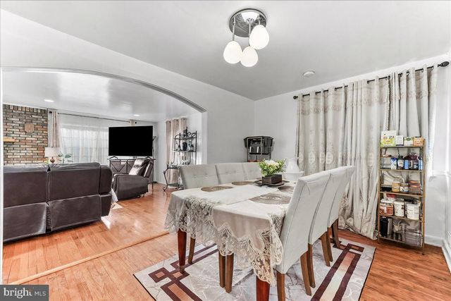 13 ALVIL, Wilmington, DE 19805