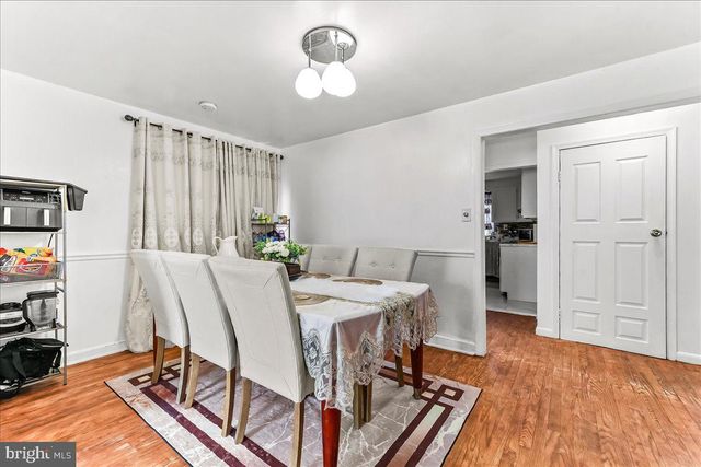 13 ALVIL, Wilmington, DE 19805