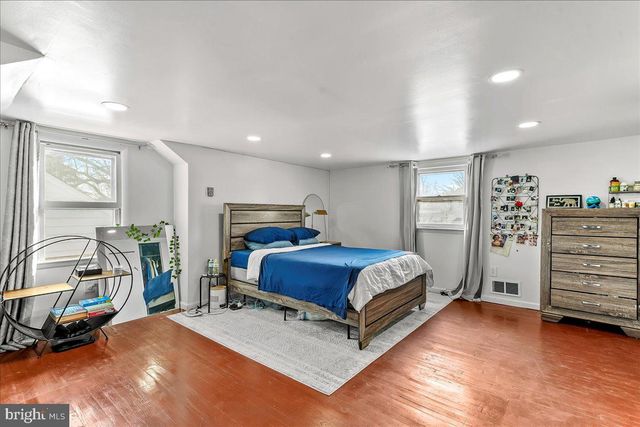 13 ALVIL, Wilmington, DE 19805