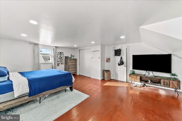 13 ALVIL, Wilmington, DE 19805