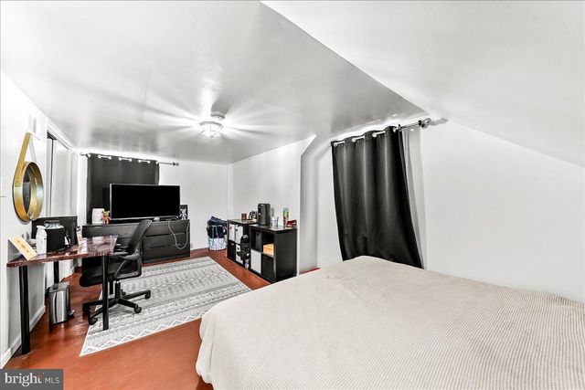 13 ALVIL, Wilmington, DE 19805