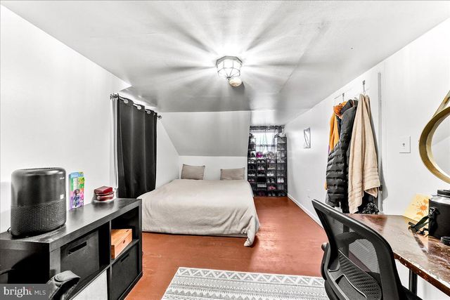 13 ALVIL, Wilmington, DE 19805