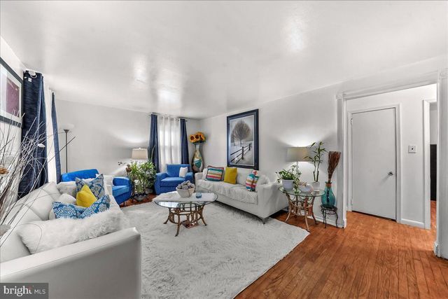 13 ALVIL, Wilmington, DE 19805