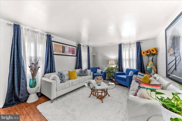 13 ALVIL, Wilmington, DE 19805