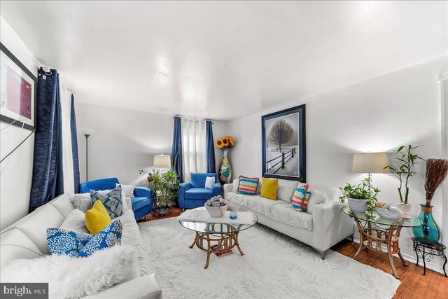 13 ALVIL, Wilmington, DE 19805