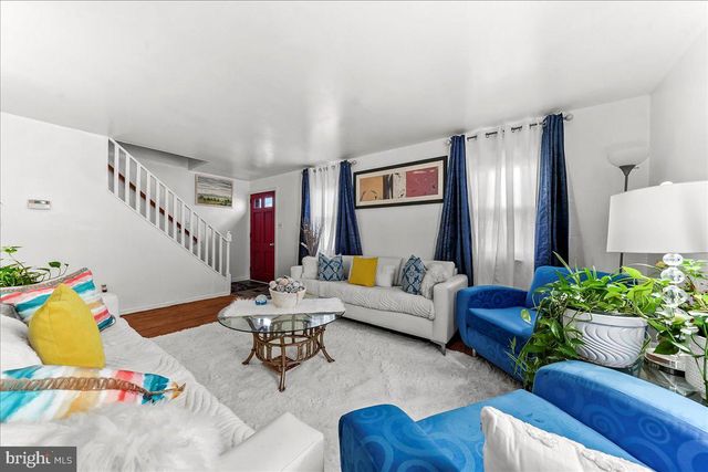 13 ALVIL, Wilmington, DE 19805