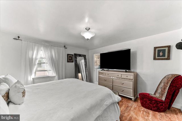 13 ALVIL, Wilmington, DE 19805