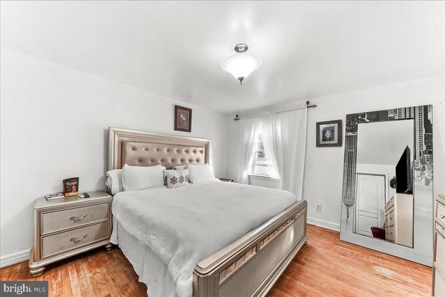 13 ALVIL, Wilmington, DE 19805