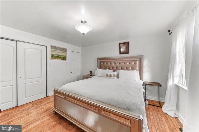 13 ALVIL, Wilmington, DE 19805