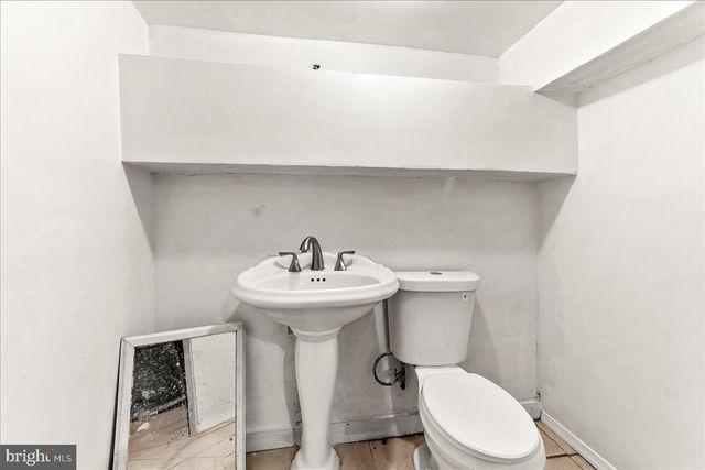 13 ALVIL, Wilmington, DE 19805