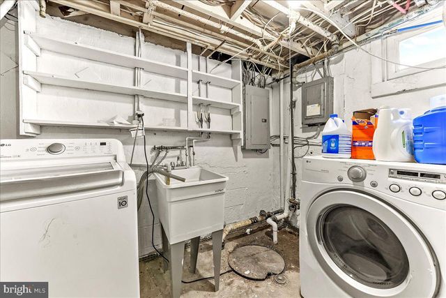 13 ALVIL, Wilmington, DE 19805