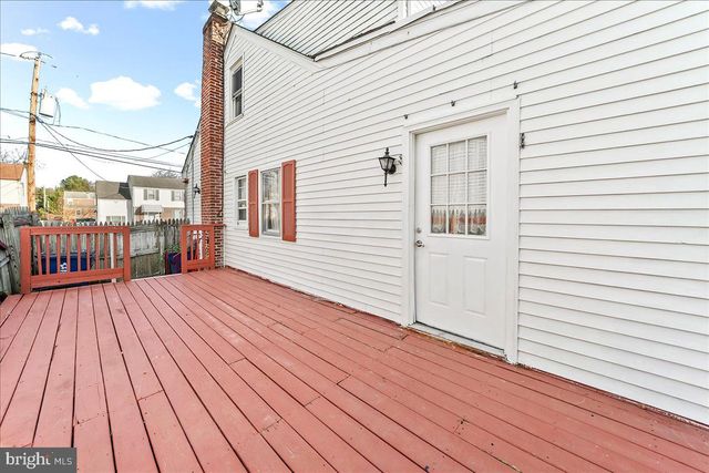 13 ALVIL, Wilmington, DE 19805