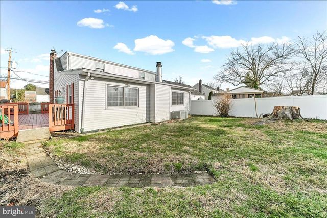 13 ALVIL, Wilmington, DE 19805