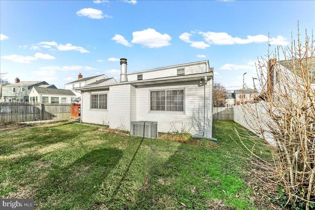 13 ALVIL, Wilmington, DE 19805