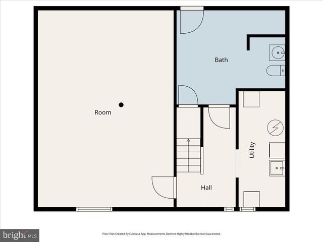 13 ALVIL, Wilmington, DE 19805