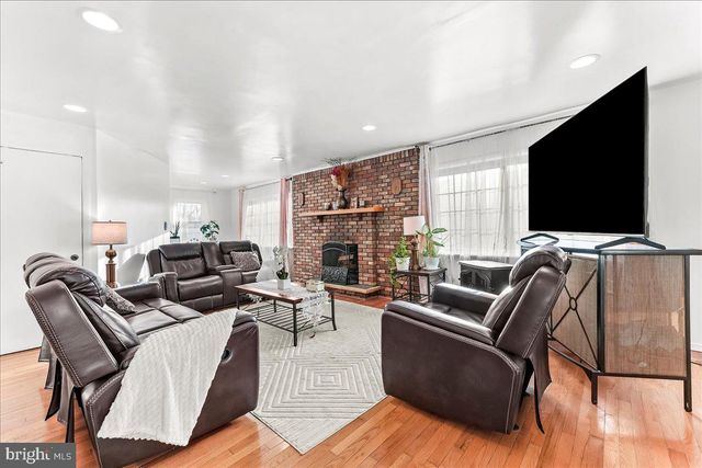 13 ALVIL, Wilmington, DE 19805