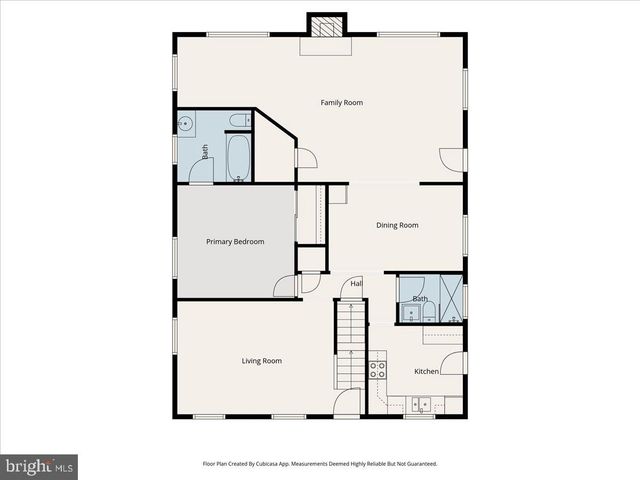 13 ALVIL, Wilmington, DE 19805