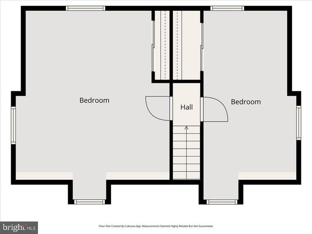 13 ALVIL, Wilmington, DE 19805