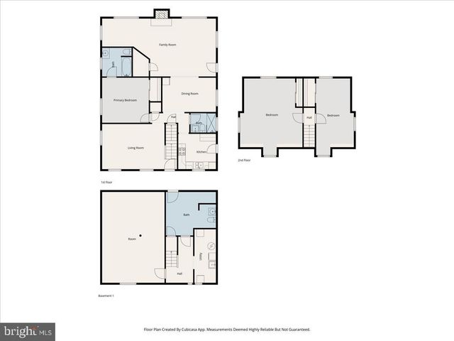 13 ALVIL, Wilmington, DE 19805