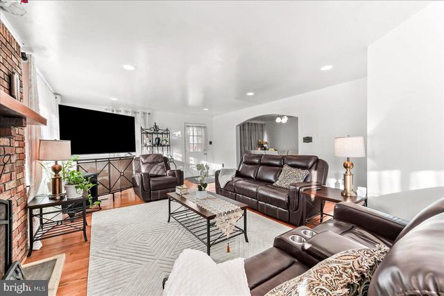 13 ALVIL, Wilmington, DE 19805