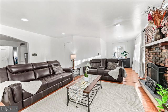 13 ALVIL, Wilmington, DE 19805