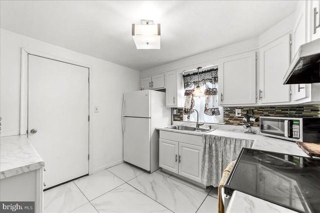 13 ALVIL, Wilmington, DE 19805