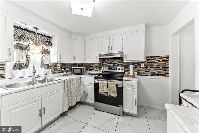 13 ALVIL, Wilmington, DE 19805