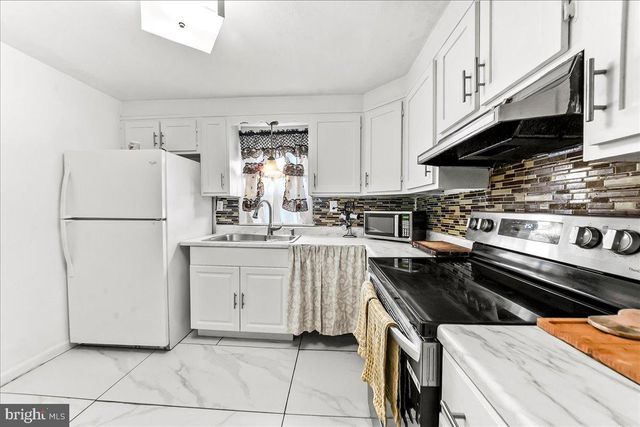 13 ALVIL, Wilmington, DE 19805