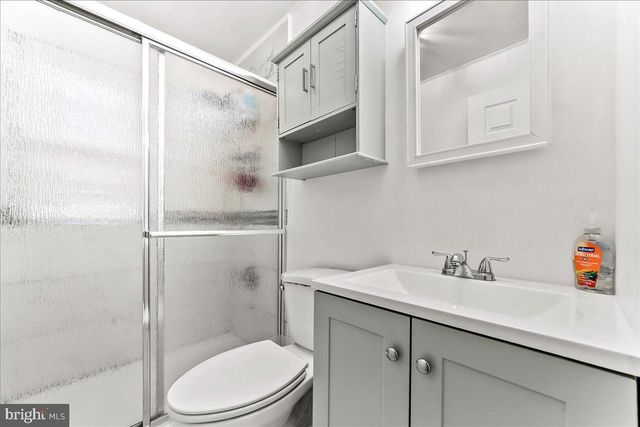 13 ALVIL, Wilmington, DE 19805