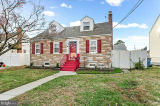 13 ALVIL, Wilmington, DE 19805