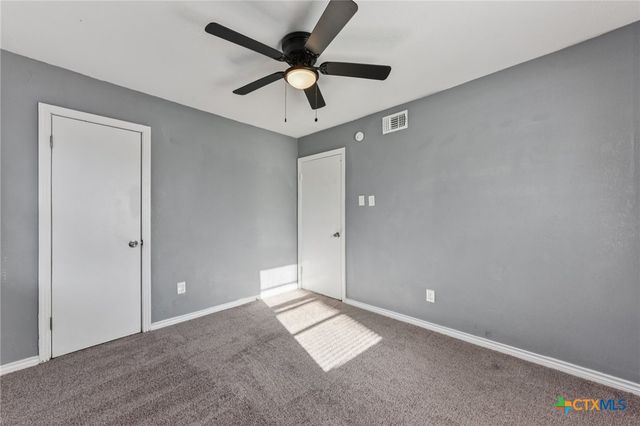 1102 Jackson Street, Killeen, TX 76541