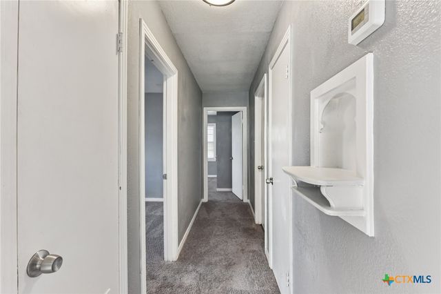 1102 Jackson Street, Killeen, TX 76541