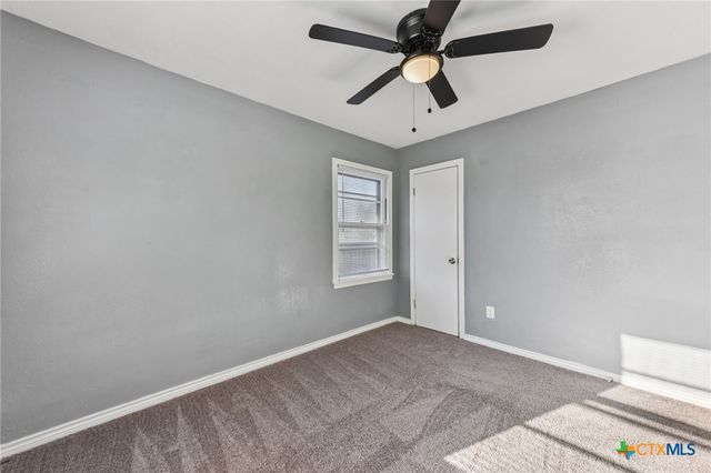 1102 Jackson Street, Killeen, TX 76541
