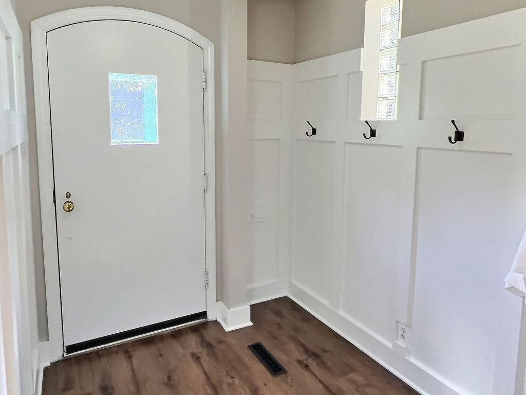 10711 S Artesian Avenue, Chicago, IL 60655 — photo 4
