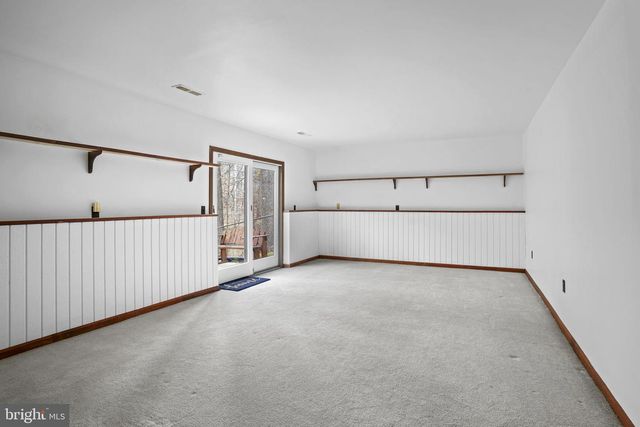 520 E CHESAPEAKE BEACH RD, Owings, MD 20736