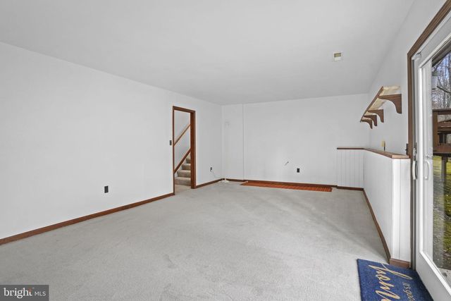 520 E CHESAPEAKE BEACH RD, Owings, MD 20736